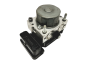 Abs-Pumpe Fiat Panda 51859852 0265805007 0265260011 60162