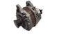 Lichtmaschine Generator A004TJ0282 8200654785 Mitsubishi Renault Laguna3 2.0dci
