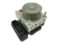 Abs-Pumpe Mitsubishi Space Star 4670B117 0265956143 Bosch 65655