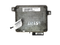 Steuergerät MKC104022 GE Rover 24478