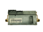 Steuergerät BSI Lancia  60660091 68691