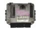 ca43-db14815eby