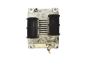 Steuergerät 0261207964 55350550 Opel GM 27343