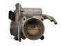Drosselklappe Nissan SERA526-01 RME50-16 Hitachi 1594