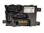 Steuergerät 13301562 401154265 28206627 Opel GM 2572