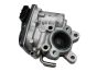 jj6673eby