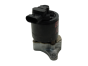 Druckwandler Agr-Ventil Citroen Peugeot 1628JF 1,8 16V 2,0 16V 97097