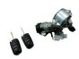 ca14-jj1043eby