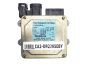 ca2-db2285eby