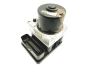 Abs-Pumpe VW Audi Seat Skoda 1J0614417D 1C0907379K ATE 36608