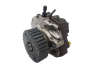 Einspritzpumpe Bosch 8973279240 0445010086 0928400654 1.7 CDTI Opel