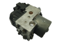 Abs-Pumpe Alfa Romeo 145 146 46542044 0273004416 66492