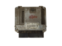 Steuergerät 55198809 0281011511 416D1CBDA Bosch 16085