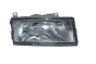 Scheinwerfer Rechts 6U1941018C 89410188702 Skoda Felicia DPA