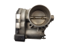 Drosselklappe Ford Volvo 7S7G-9F991-BA 0280750534 1609