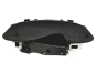 Tacho Kombiinstrument Toyota Yaris 83800-0D660-D 44296