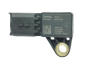 Luftdrucksensor 223655883R 82MPP12-01 Sensata Renault Mercedes