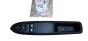 Schalter Fensterheber Taste Original 6490SR 6490.SR Citroen