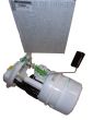 Kraftstoffpumpe Neues Original 170114543R Renault Clio 4 Captur