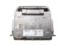 Xenon-Steuergerät Ballast 6G 89034934 Valeo D1R D2R 1001