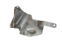 Hitzeschutz 8200438113 8200270346 Renault Opel 