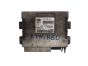 ca0-db4002eby