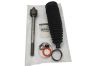 Spurstange Original Renault Megane Scenic II 7701474448