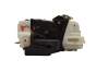 Türschloss Rechts Vorne 9136K0 Citroen C5 Rockwell 10933