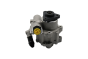 Pumpe Für Servolenkung Für Audi 4B0145155D 41450104001 Vika