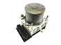 Abs-Pumpe PSA 307 C4 9650576780 0265231302 Bosch 37255