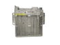 Steuergerät 7700103919 7700105560 21624890-5 Renault Sagem 62157