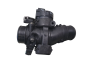 Drosselklappe 9660030380 25365284 1.6 HDI Delphi Citroen Peugeot S5