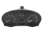 Tacho Kombiinstrument Scudo Partner 2 Berlingo 2 5550013101 32390