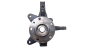 Achsschenkel Vorne Links 8200755585 8200361237 Renault Kangoo 2 