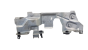 Motorhalter 320932448R 1.6DCi Renault Espace 5 Trafic 3