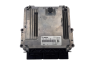 Steuergerät Renault 237100323R 237103832R 0281030575 2.0 DCI 0km 1005
