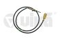 Abgastemperaturgeber 04L906088DE 99061811901 VW T6 Vika
