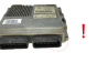 Steuergerät LPG 110R-006011 67R-016002 616654000 Fiat 56190