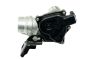 bp1-mk1103eby