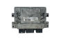 Steuergerät S120205101A 8201082042 Renault Continental 52283