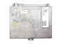 ca2-db2396eby