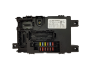 Sicherungskasten Relaiskasten Fiat 00517954290 28079637 Delphi 19650