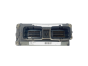 Steuergerät IAW 5AF.P4 55192306  Fiat Magneti Marelli 39672