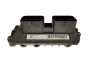Steuergerät IAW59F.M5 55181151 61600.443.05 Fiat Magneti Marelli 16706