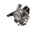 Turbolader 144103742R 144108035R 0.9 TCE Renault Dacia 2629