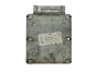 Steuergerät 1U7A-12A650-LA LP4-335 P070 Ford