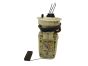 Kraftstoffpumpe 6N0919051N 228233003001 VW Seat VDO 69683