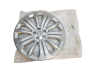 Radkappe Original Renault 403158810R 20"