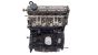 Benzinmotor F3RP796 F3R796 2.0 8v Renault Megane Scenic