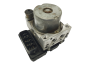 Abs-Pumpe Toyota Yaris 89541-52110 44510-52220 Sumitomo 63957